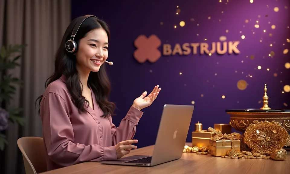 plus2play ไทย ล็อบบี้คาสิโนและกีฬา