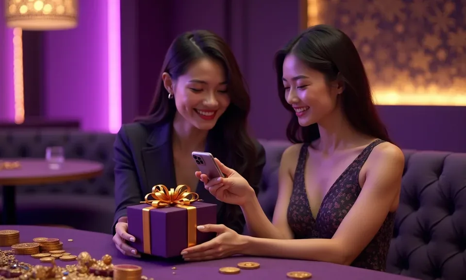 plus2play ปลาทอง