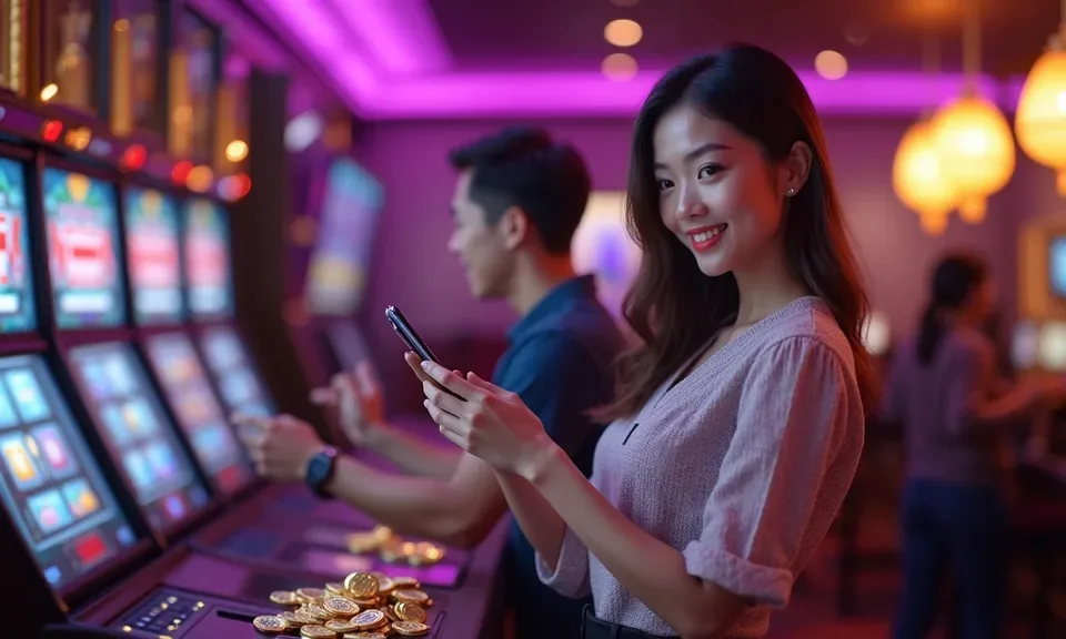 plus2play ทางเข้าสู่ระบบ plus2play สำหรับคาสิโนและสล็อต