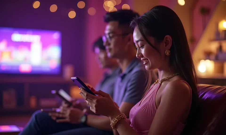 plus2play แบล็คแจ็คพอนทูน ทดลองเล่นและเดิมพันกับเราง่ายผ่านมือถือ